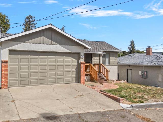 2976 Sydney Way