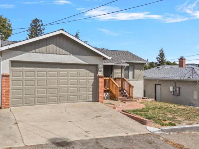 2976 Sydney Way