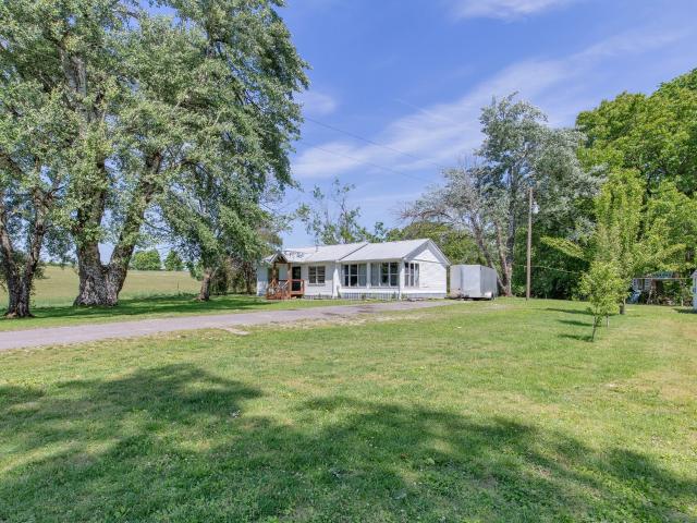 2976 Shrum Cemetery Rd