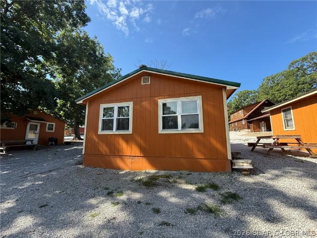 29774 Liars Loop Cabis 1 3