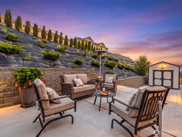 2977 Breckenridge Drive