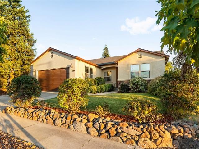 2977 Bancroft Drive
