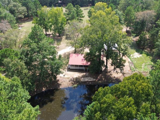 2977 County Road 1545, Crockett, TX 75835 | MLS #6568