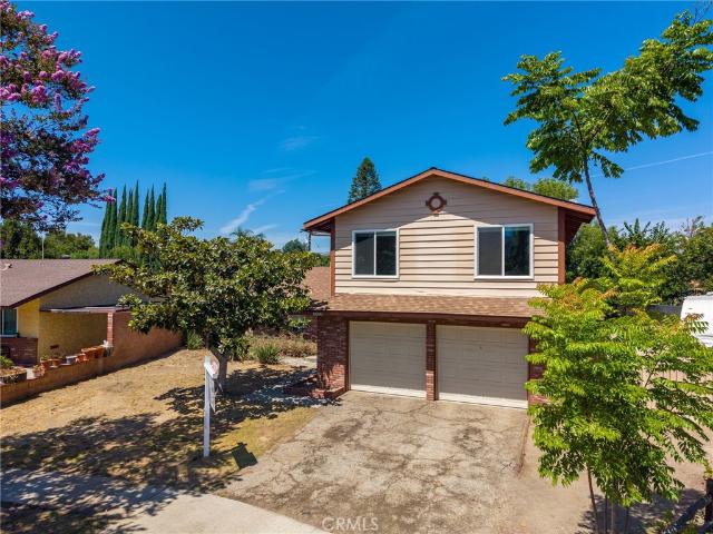2977 Dorham Court