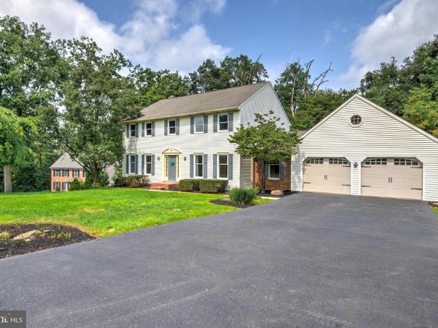 2977 Hearthside Lane