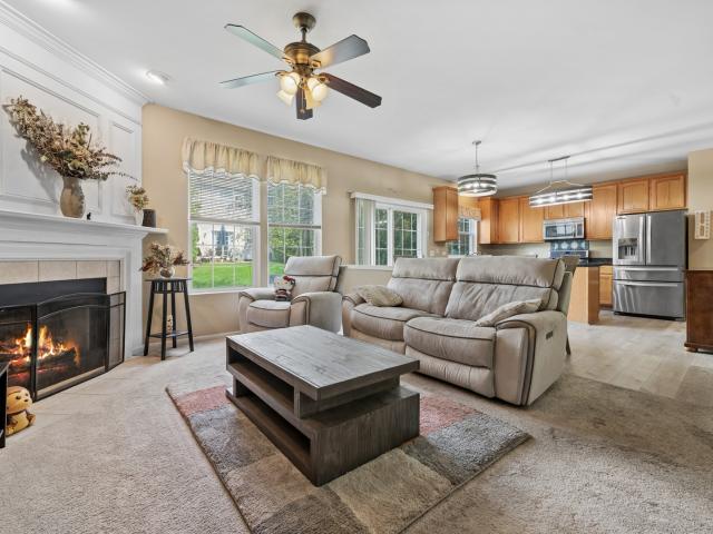 2977 Peachtree Circle