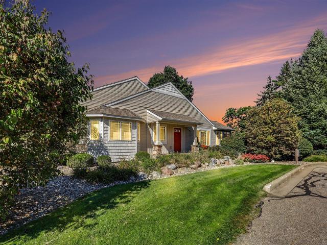 2977 Pebblestone Drive # 6