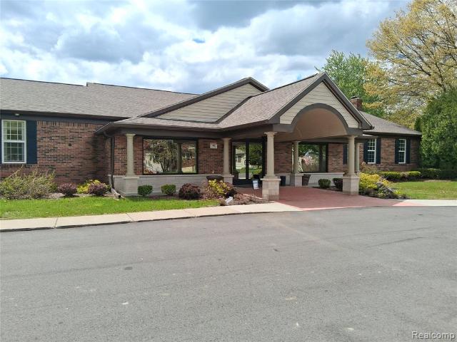 29780 Flushing Court