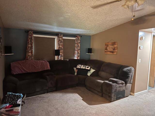 29782 Paradise Lane