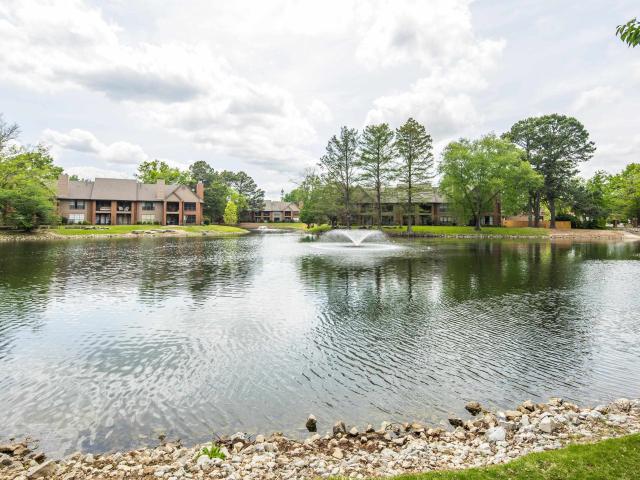 2978 millers pond dr