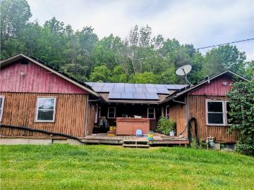 2978 Andover Road
