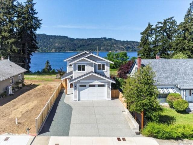 2978 Kingsway Ave, Port Alberni, BC, V9Y 2G1 house for sale | Listing ID 1032 | Royal LePage