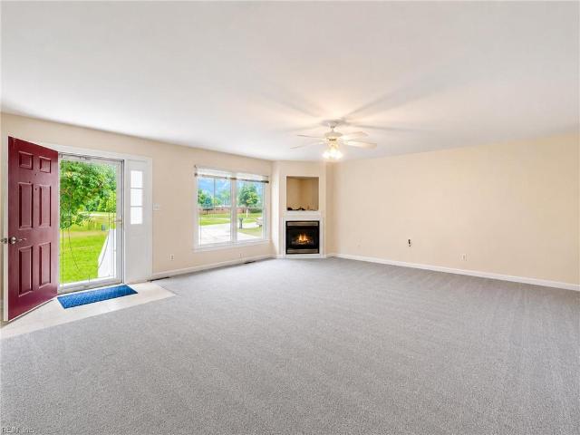 2978 Wendy CT
