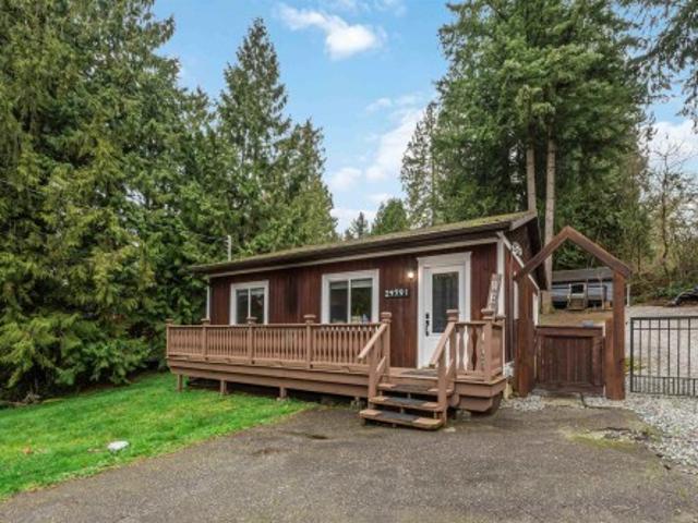 29791 Silverdale Avenue, Mission, BC, V4S 1H4 house for sale | Listing ID R3097 | Royal LePage