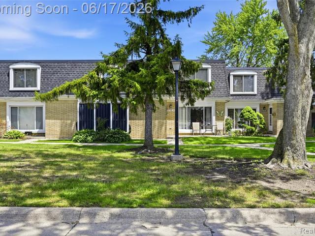 29792 City Center Drive
