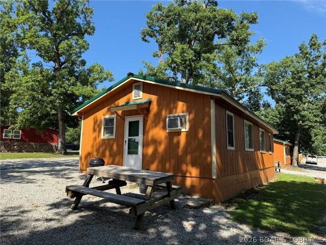 29792 Liars Loop Cabis 8/9 Lot 3