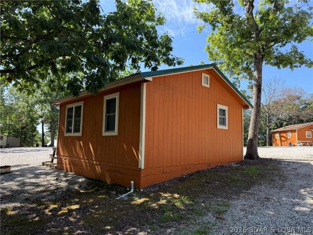 29794 Liars Loop Cabin 10 Lot 4