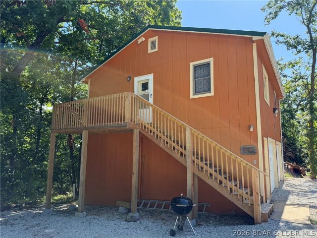 29798 Liars Loop Eagles Nest Lot 5