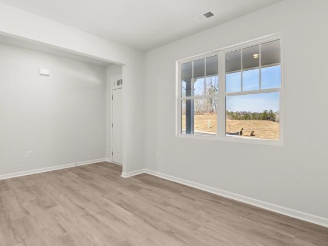 2979 Daxton Lane