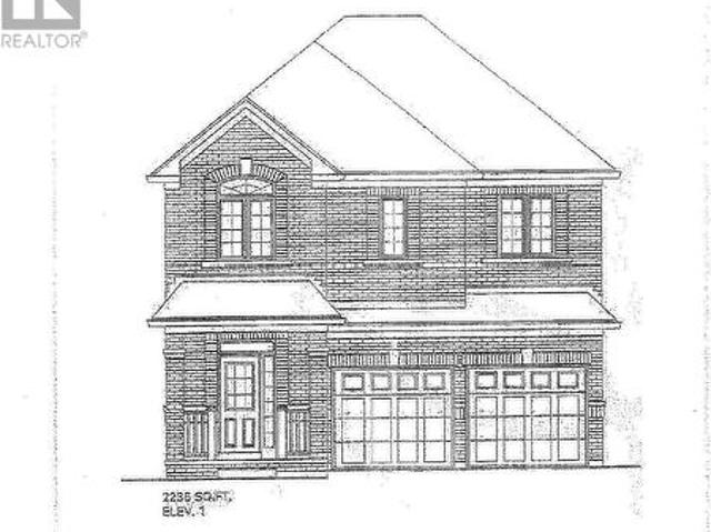 2979 Zenith Park Way, Pickering, ON, L1X 0R1 house for sale | Listing ID E13836 | Royal LePage