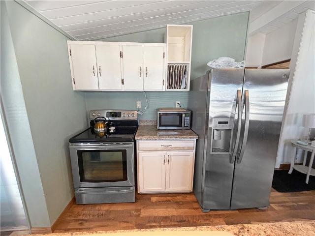 29703 Bobcat Drive