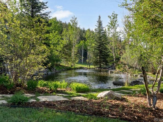 29700 S Sunset Trail