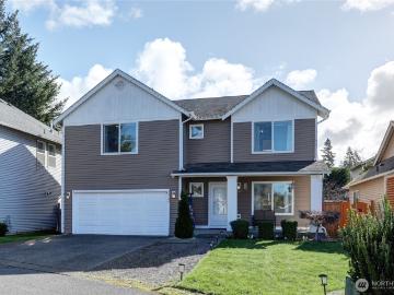 29704 th Pl SE, Kent, WA 98042 | MLS #2508