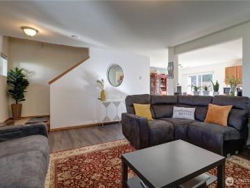 29704 SE 217th pl se