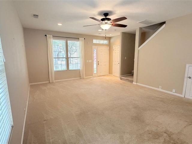 29708 Parliament Hills Drive, Spring, US, TX
