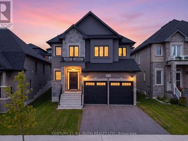 2970 Monarch Drive, Orillia, ON, L3V 8M8 house for sale | Listing ID S13770 | Royal LePage