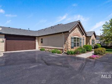 2970 N Cloverdale Rd, Boise, ID 83713 | MLS #98984
