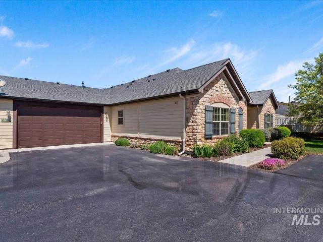 2970 N Cloverdale Rd, Boise, ID 83713 | MLS #98984