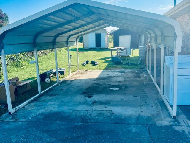 2970 Boyds Creek Hwy