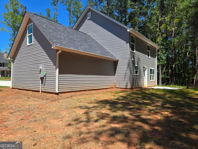 2970 Cannon Bridge Road