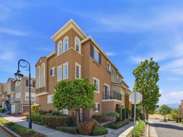 95138, San Jose city, Santa Clara County, California, USA