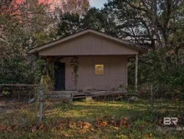 2970 PERSONS ST, MOBILE, AL 36612