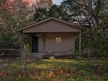 2970 PERSONS ST, MOBILE, AL 36612