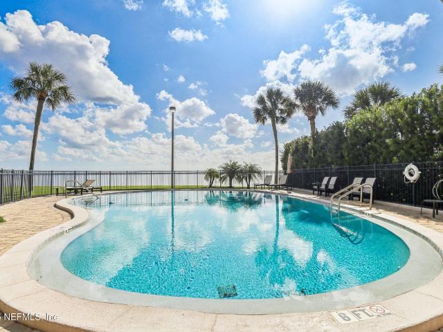 2970 St Johns Ave, Unit 10B, Jacksonville, FL 32205 | MLS #2105