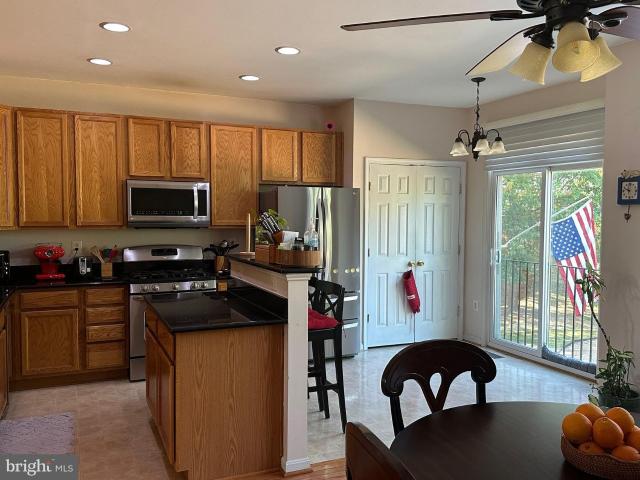 2970 Stockholm Way, Woodbridge, US, VA