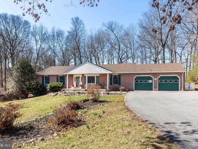 2970 Summer Drive