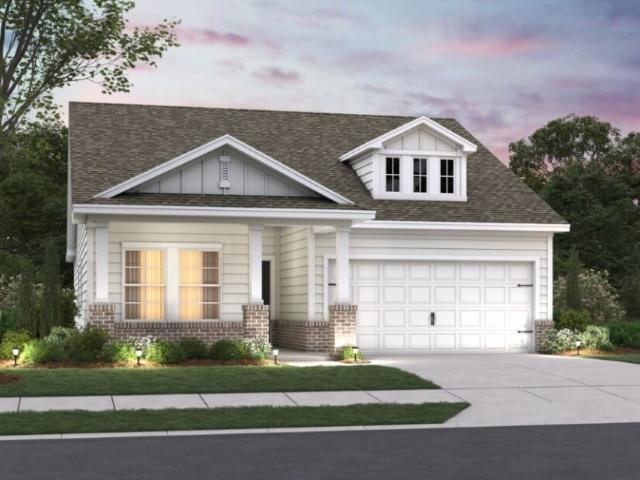 2970 Sharpstone Drive