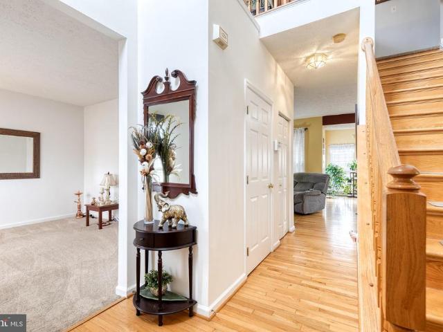 2970 Siwanoy Drive