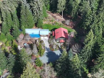 2970 Smugglers Cove Road