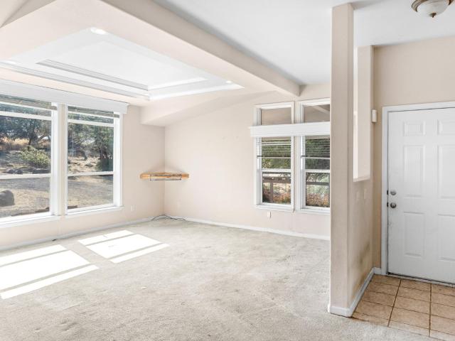 2970 Texas Hill Rd, Placerville, CA 95667 | MLS #226080