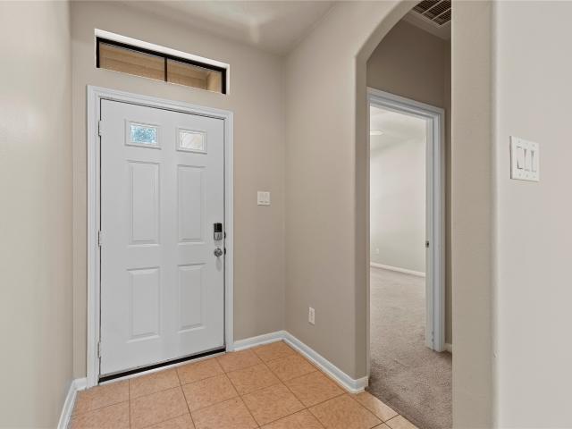 29711 Meridian Hill Drive