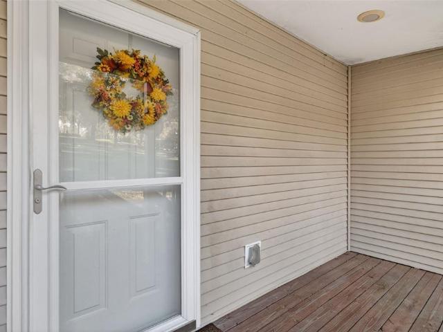 29714 SE Highway 42, Umatilla, FL 32784 | MLS #G5107