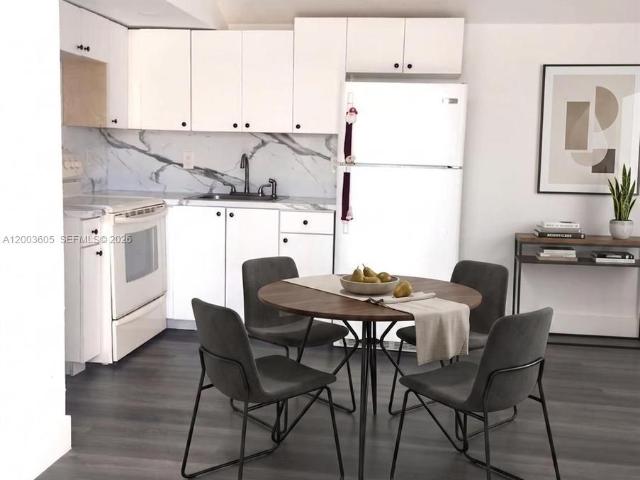 2971 NW 132nd Ter, Unit B, Opa Locka, FL 33054 | MLS #A12003