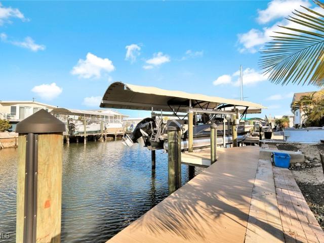 2971 Bounty Ln, St. James City, FL 33956 | MLS #2026004