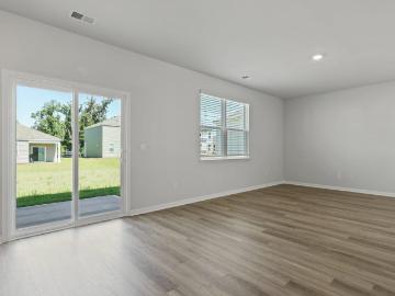 2971 Fernwood Drive