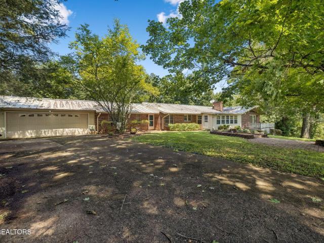 2971 Highway 39W